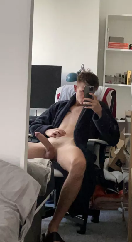 DM me ;) DM me ;)