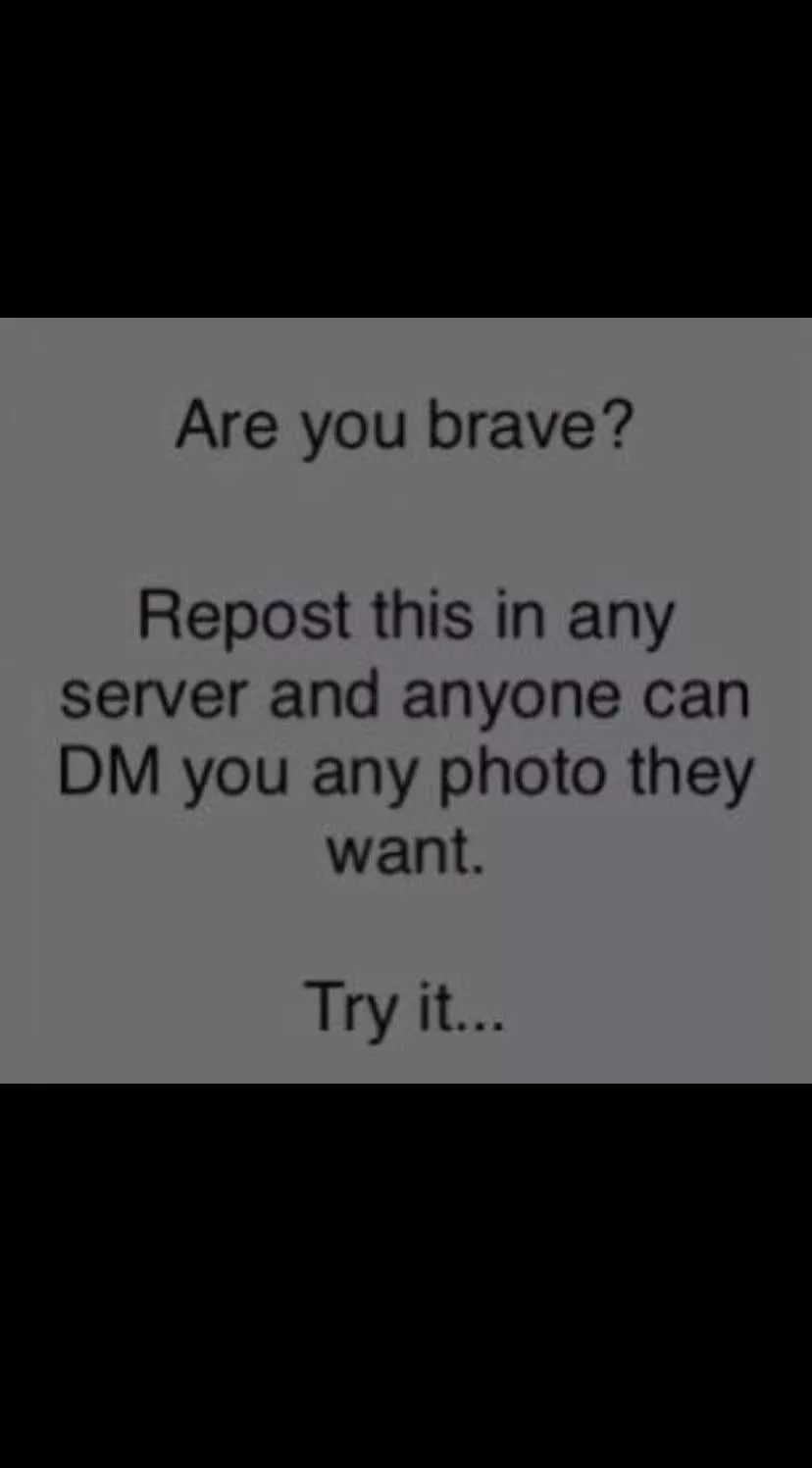 DM me😉