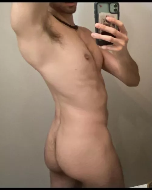 Dm me and let’s chat about it 😉