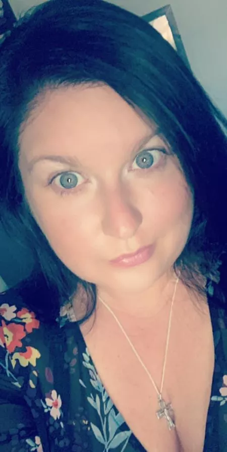 Dm me and tell me what u would do to my mom