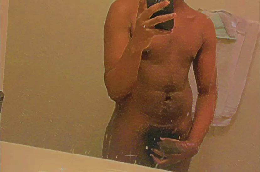 dm me for more