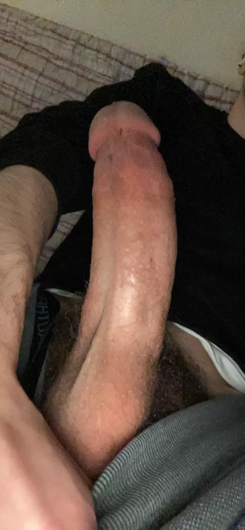 Dm me for your wife ass