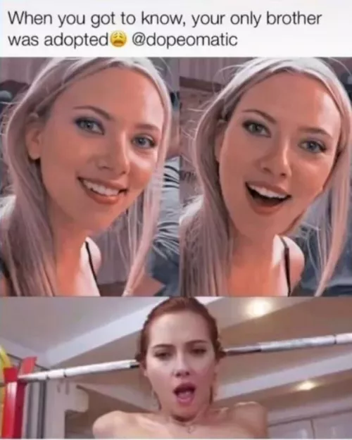 Dm me if you want to see my mom and sis and talk about those sluts