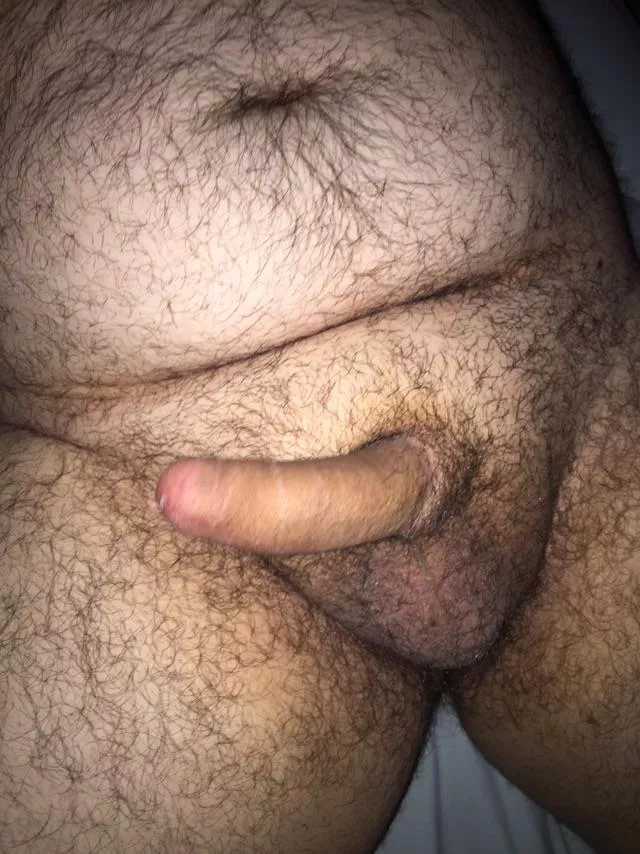 Dm me💦😘