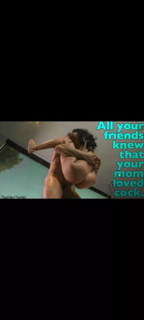 Dm to get bullied😈