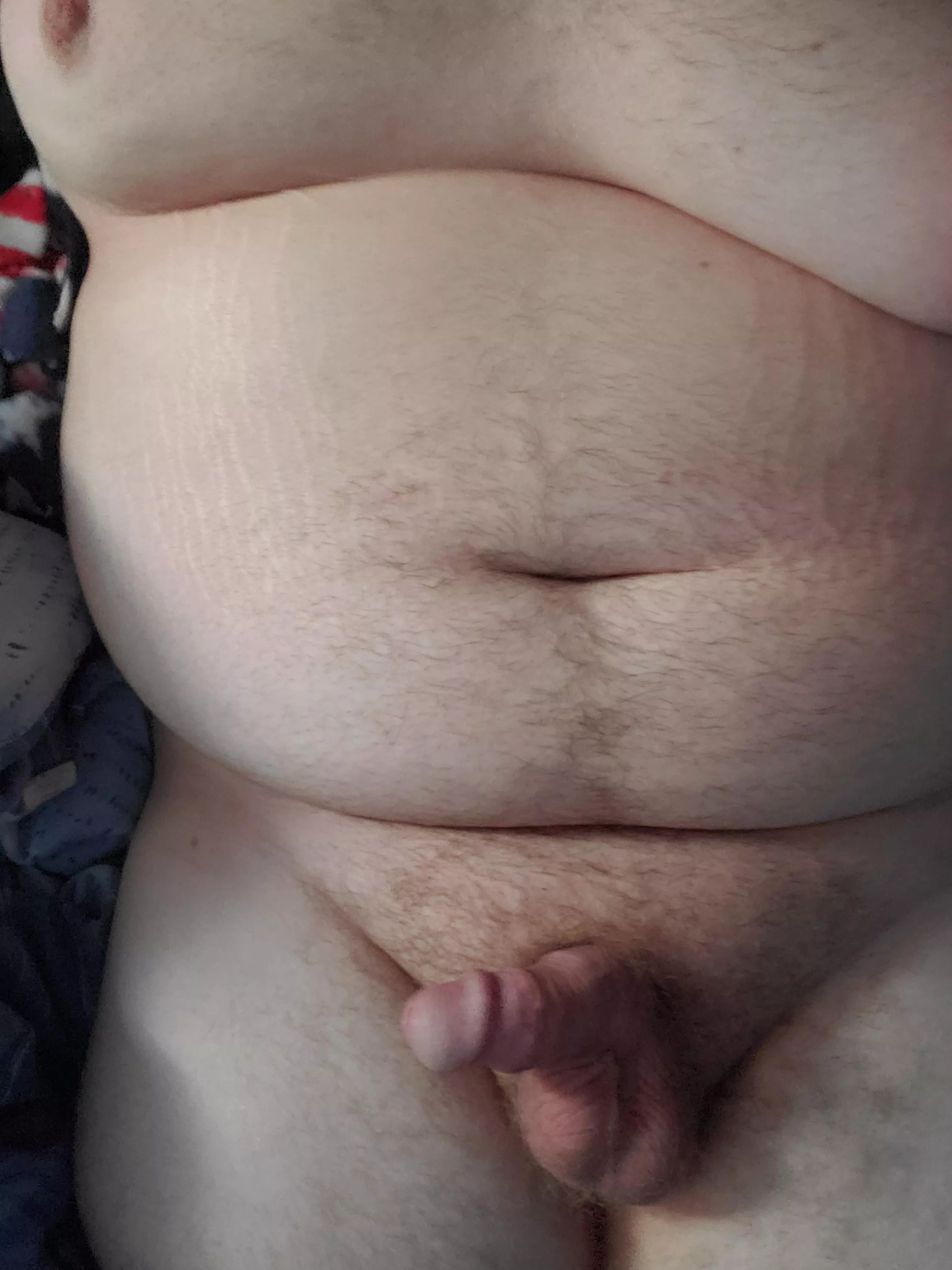 Dms are open;)