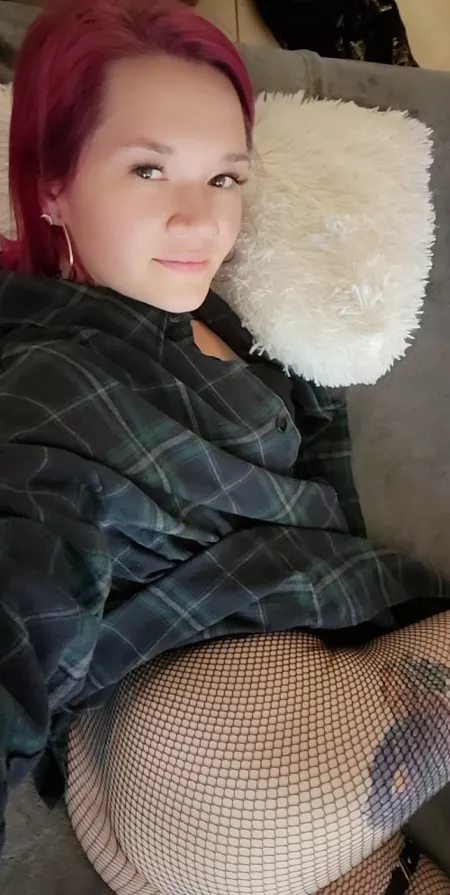 Do good girls get spankings to? Or do I need to be bad? 😈