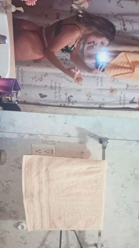 Do I belong on here? (Also be sure to check out my bio)