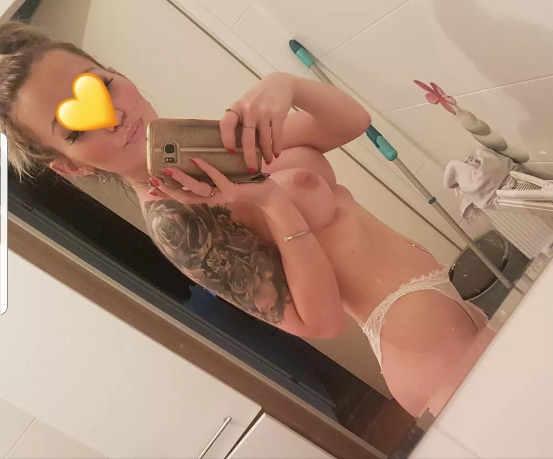 Do it baby ๐๐ง๐
follow me on my onlyfans if you want to see more from me and my EXCLUSIVE content๐ i'm in the TOP 12%๐convince yourself baby let me make your dreams come true ๐คค๐ limited offer for 30 days -55% discount only 4,50$ Link Do it baby ๐๐ง๐
follow me on my onlyfans if you want to see more from me and my EXCLUSIVE content๐ i'm in the TOP 12%๐convince yourself baby let me make your dreams come true ๐คค๐ limited offer for 30 days -55% discount only 4,50$ Link