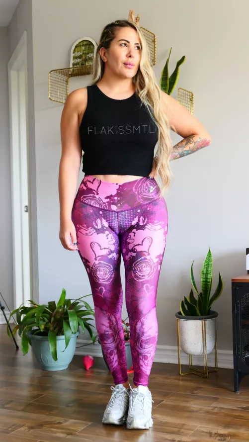 DO THEY FIT ME RIGHT?