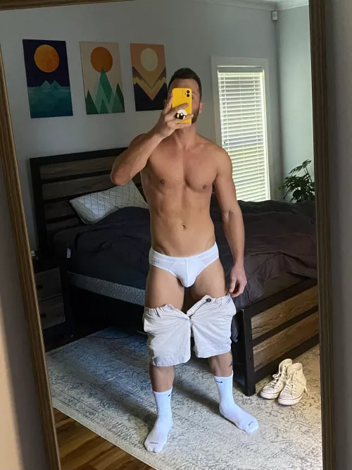 Do y’all like classic or trendy TW? Comment below! IG: parrishchase