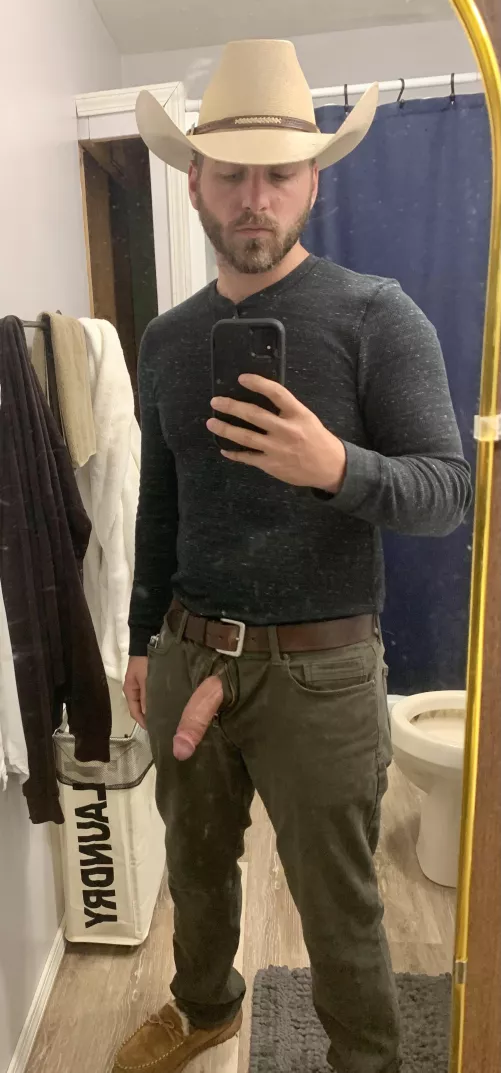 Do y’all like my slippers? PM’s welcome