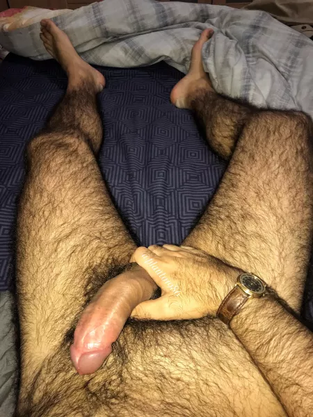 Do you know what time is it? It’s time to suck me dry, slutty boy! Do you know what time is it? It’s time to suck me dry, slutty boy!