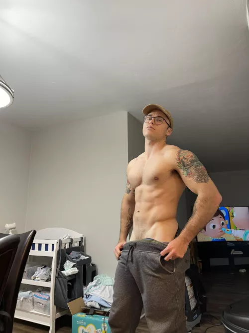 Do you like? 🥺🥺