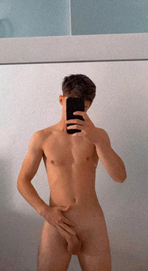 Do you like it ? 🙉