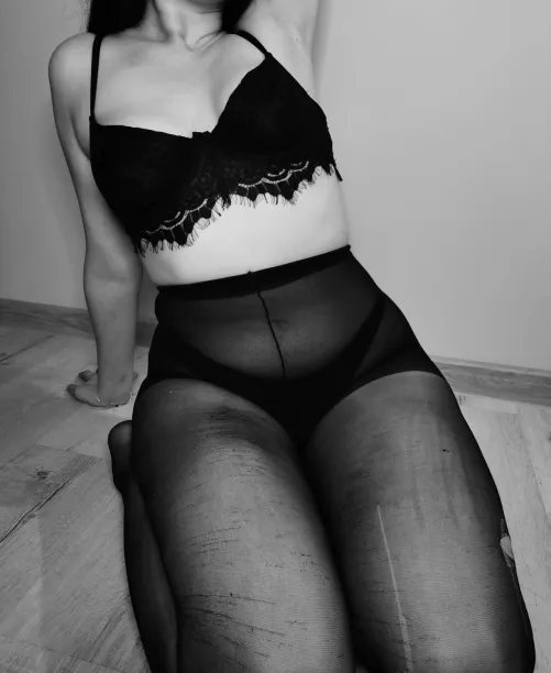 Do you like my socks? If you want to see more come to my description Do you like my socks? If you want to see more come to my description