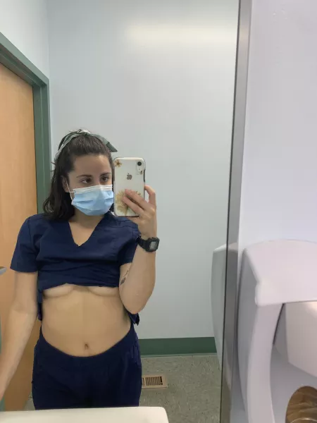 do you like my watch