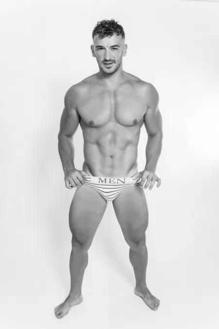 Do you like them 😜