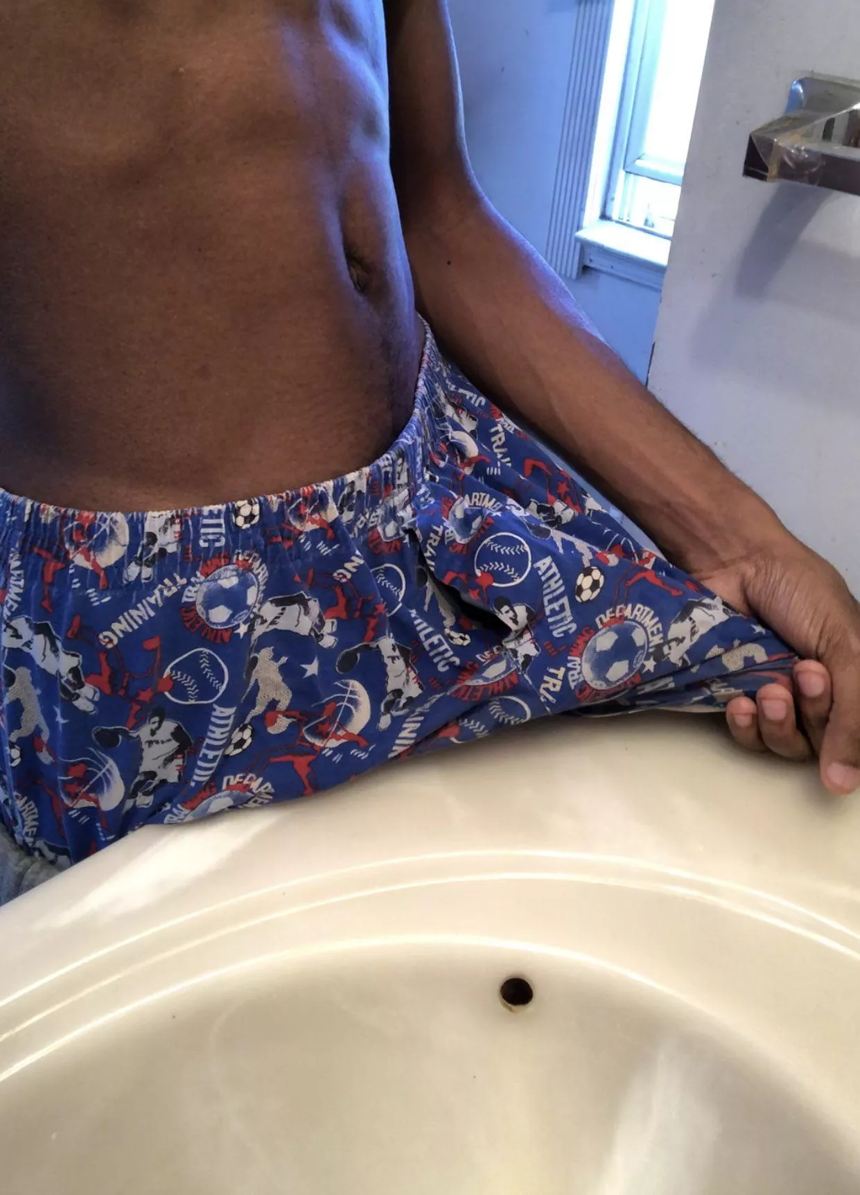 Do you like these?