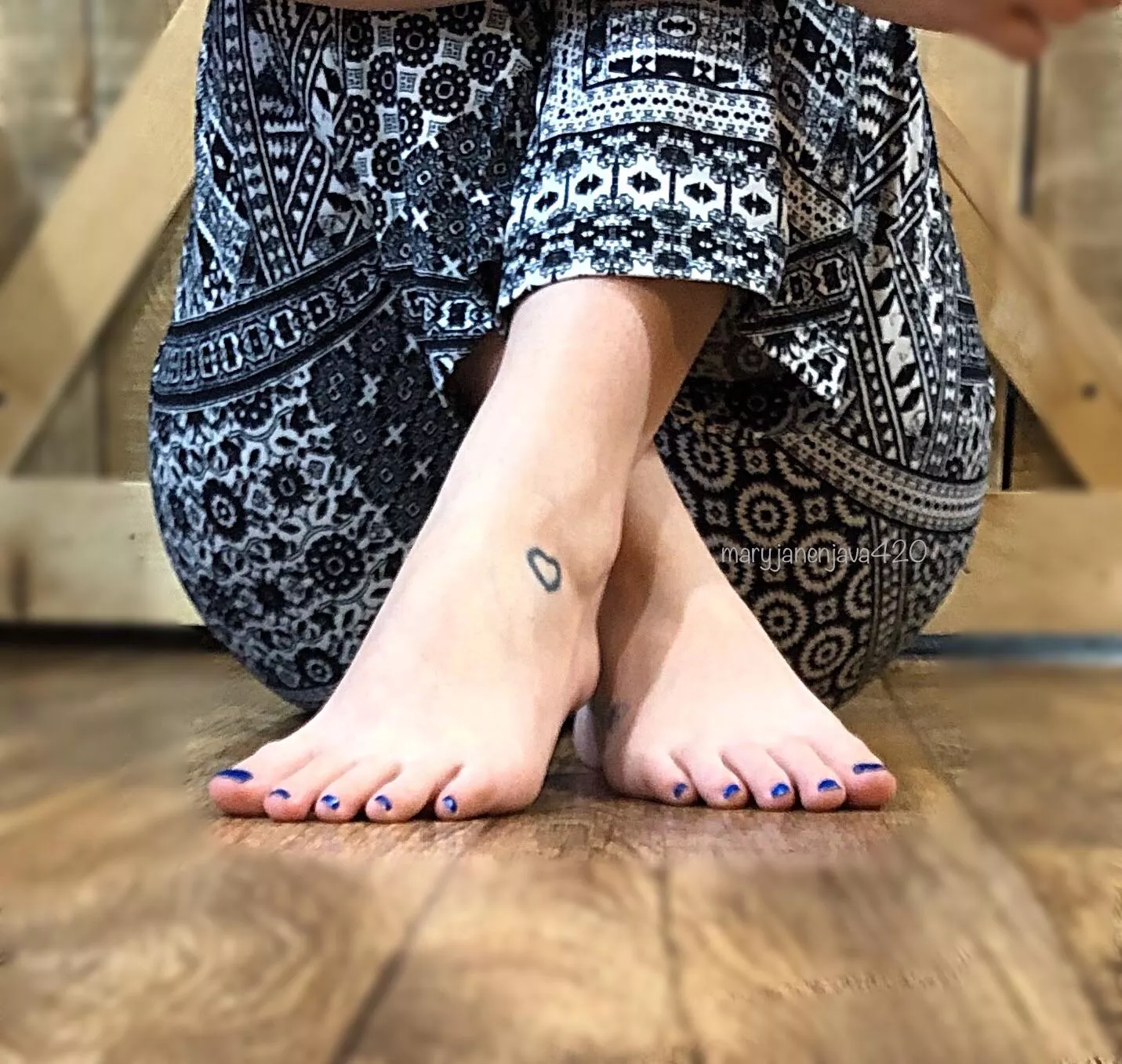 Do you like?