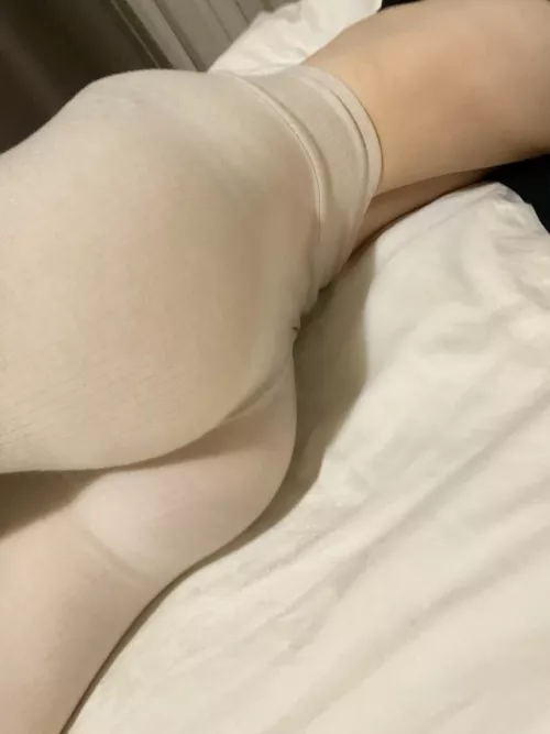 Do you like what you see