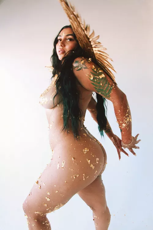 Do you need a new guardian angel?