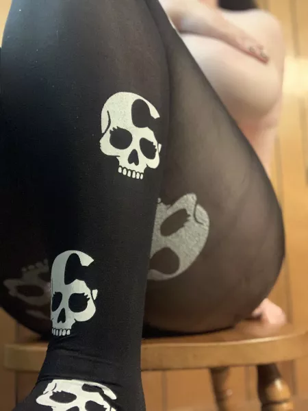 Do you prefer one colored or something with a pattern?