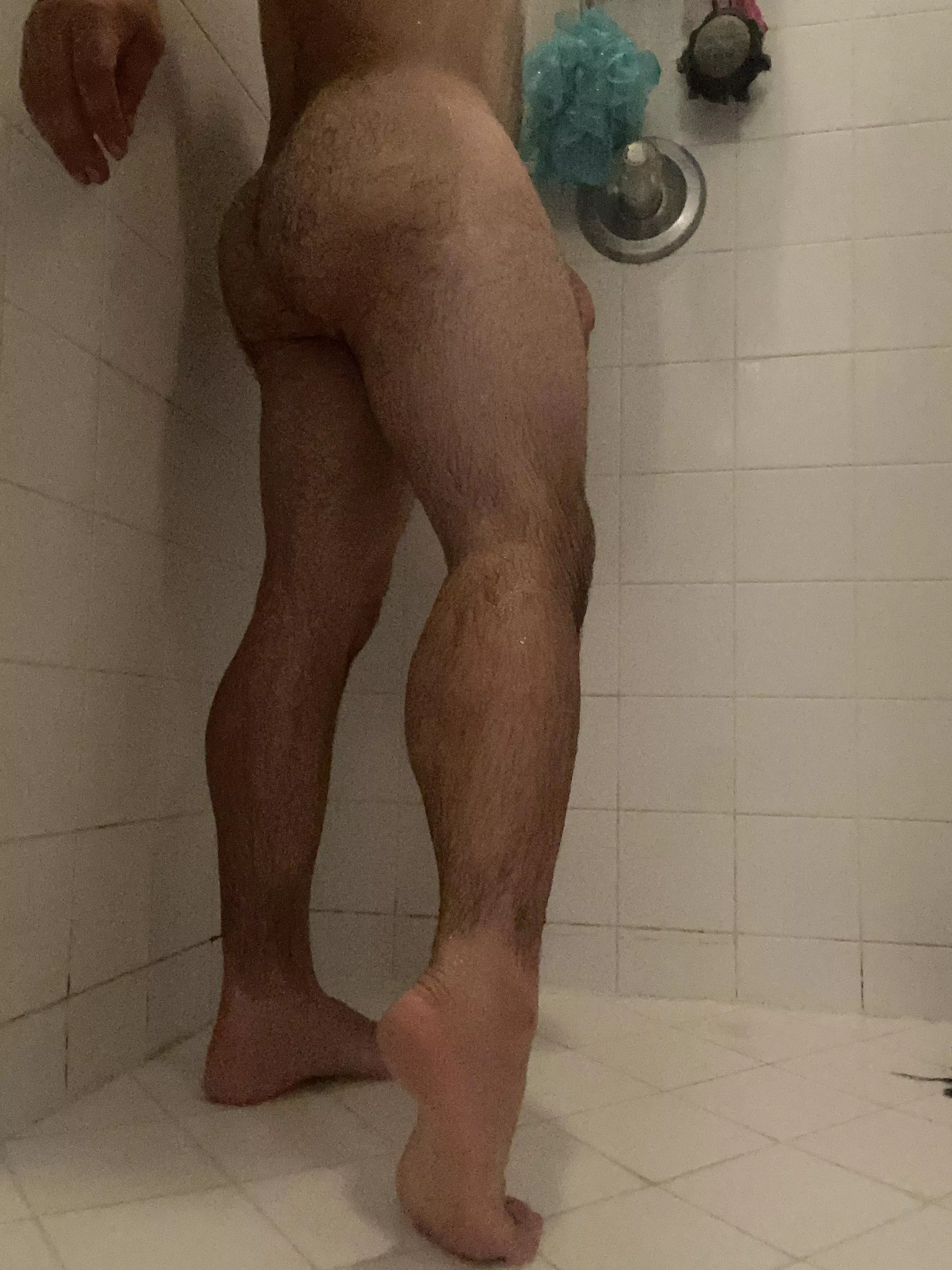 Do you squat ?