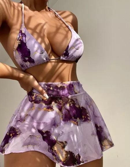 Do you wanna play with me? 😈🍌💦 my link on comments💬👇Free 🆓