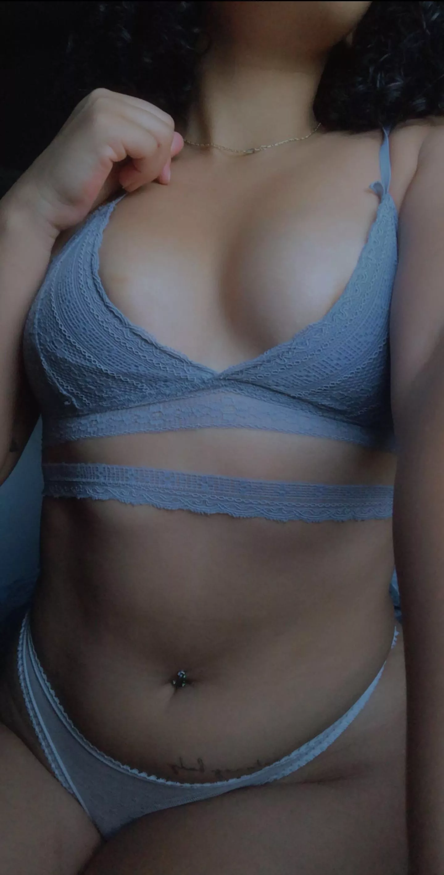 👅Do you wanna taste me?👅[SELLING] Just waiting for you😉 verify✔️qucik replay✔️show face✔️ 🔹GFE 🔹SEXT 🔹PICS 🔹VIDS 💜KIK➜ cotyhoty 💜