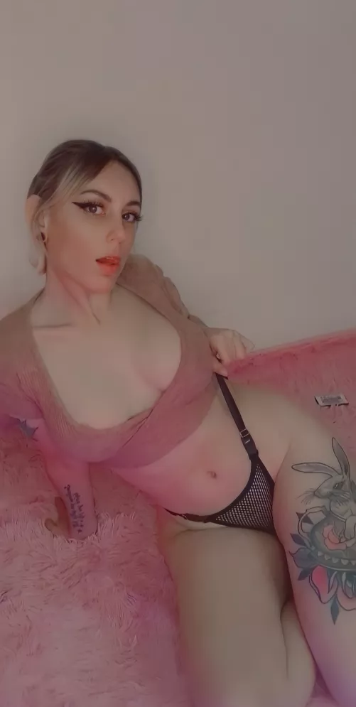 Do you want 6 months free? Look at the comments