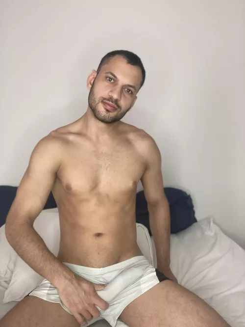 do you want? do you want?