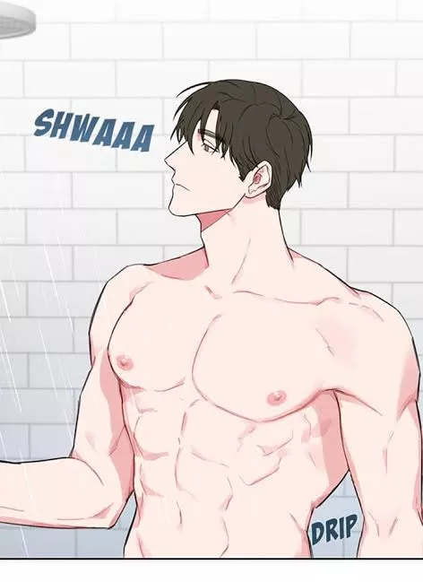 Does anyone else have Yaoi stories in their head but can't bring them to life because of either - time constraint or lack of talent (eg. Writing, drawing). If you do... why not drop a summary about it the comment section I'd love to read it. Here's a Does anyone else have Yaoi stories in their head but can't bring them to life because of either - time constraint or lack of talent (eg. Writing, drawing). If you do... why not drop a summary about it the comment section I'd love to read it. Here's a