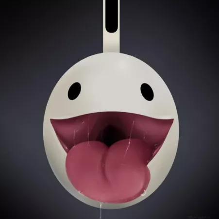 Does anyone know the artist?