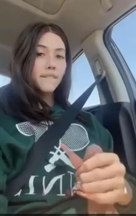 Does anyone know who this is??