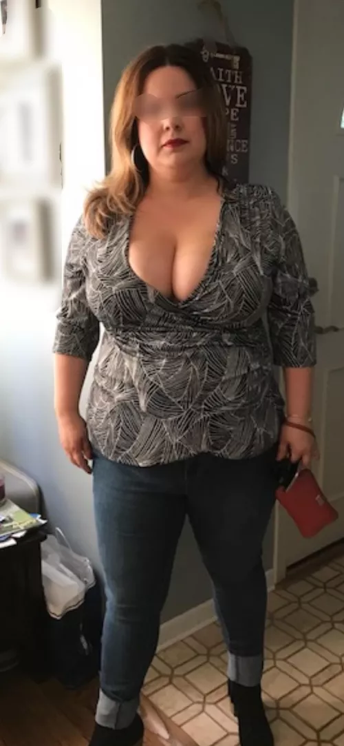 Does my wife make your cock hard? Does my wife make your cock hard?