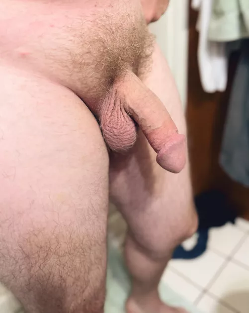 🤔 does this count?