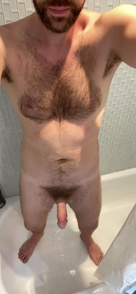 Does this qualify? 😜👅🍆