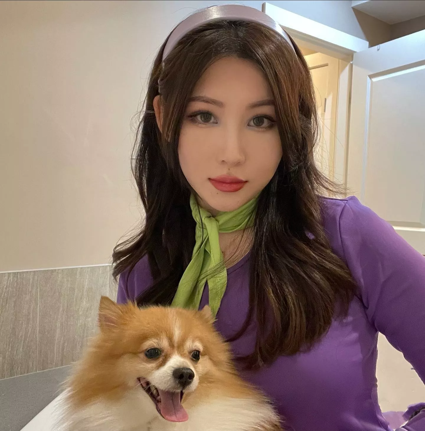 Doge