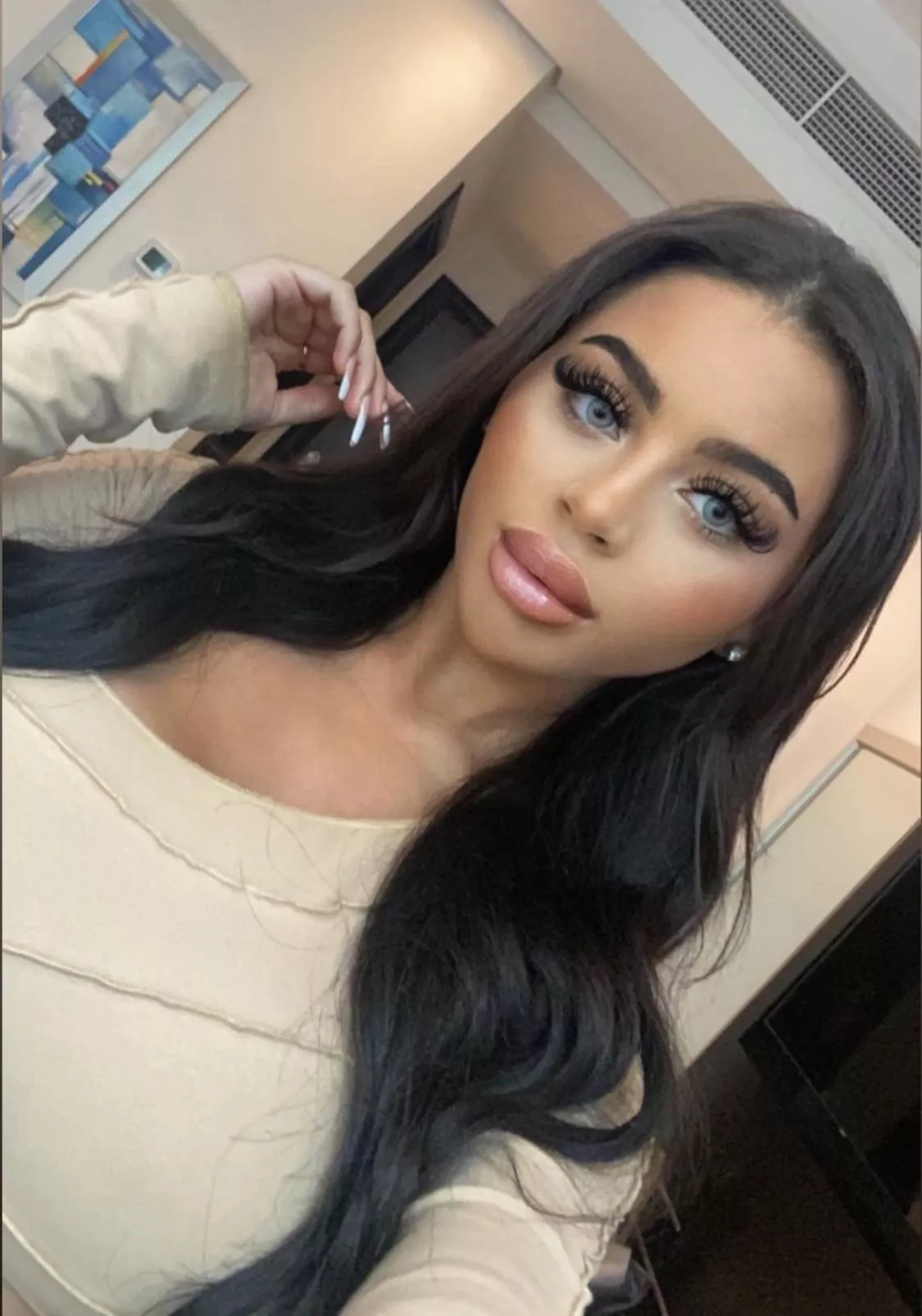 Doll