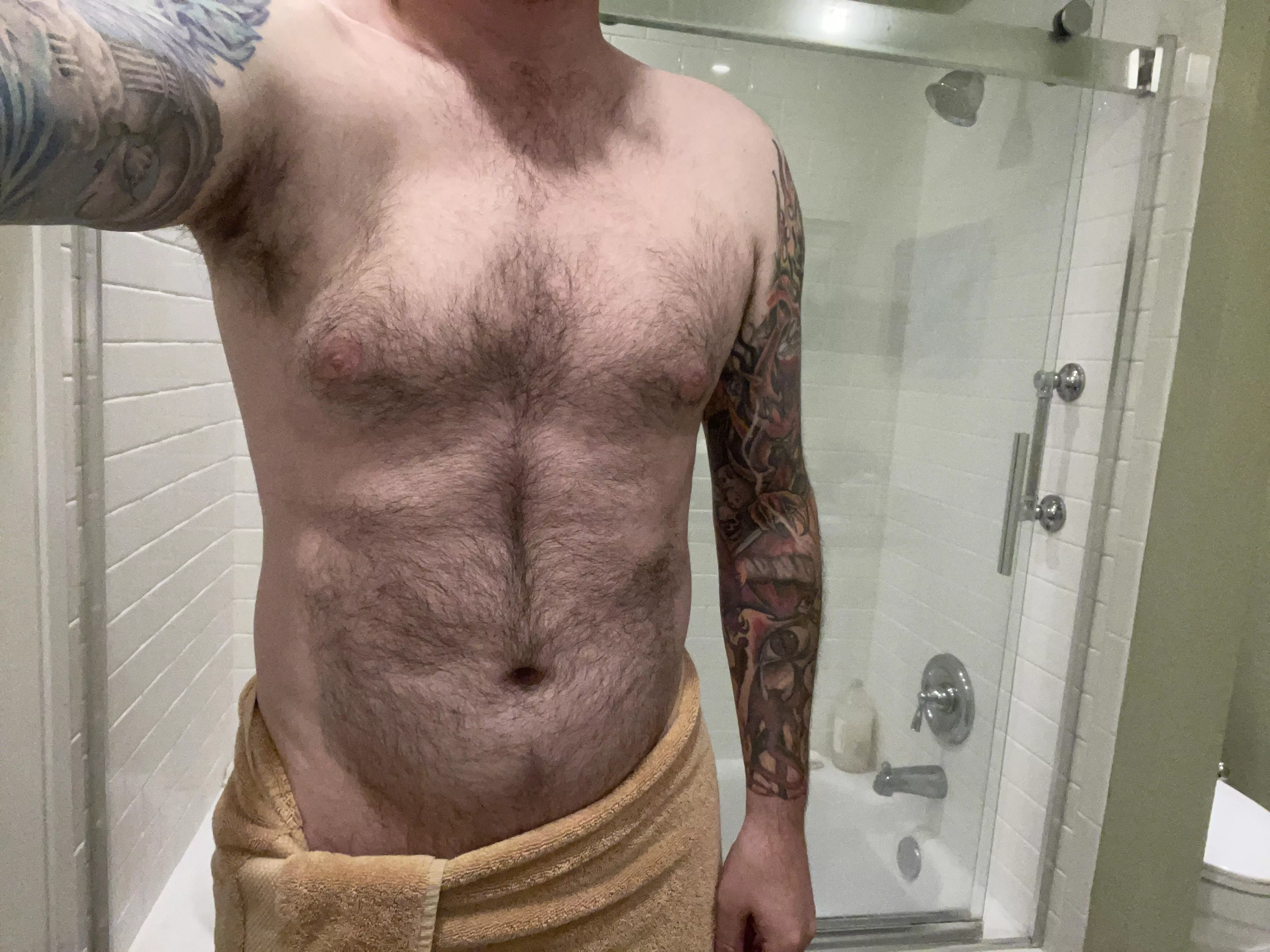 Dominant white male seeking second submissive girl to play with me and my doll: bonus for Asian, Latina or black. Looking for pics/sexting through snap or Kik. Must be willing to trade pics. Dominant white male seeking second submissive girl to play with me and my doll: bonus for Asian, Latina or black. Looking for pics/sexting through snap or Kik. Must be willing to trade pics.