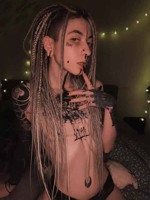 [domme] do you want me to humiliate your 