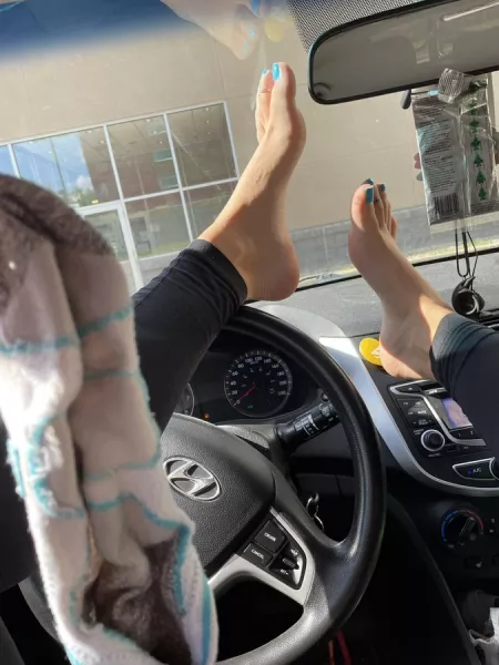 done at the gym!!! had to share a picture of my sweaty feet of course done at the gym!!! had to share a picture of my sweaty feet of course