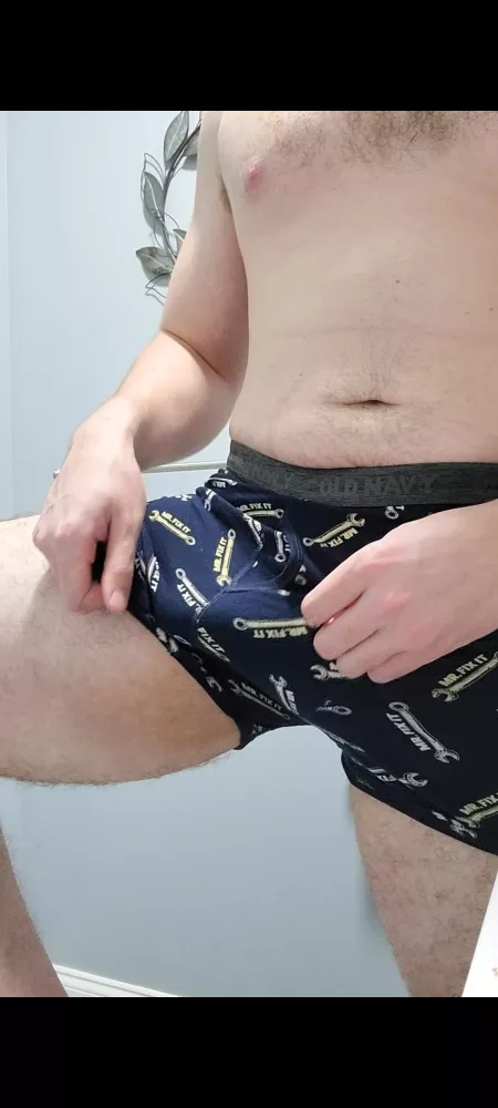 Don't forget to sub to my OF to get this 2 minute ppv in your dms ;) oh yeah my OF is free btw