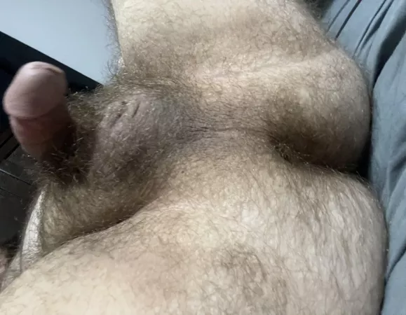 Don’t know if anyone is into it on here but I want someone who will own my hole and date me