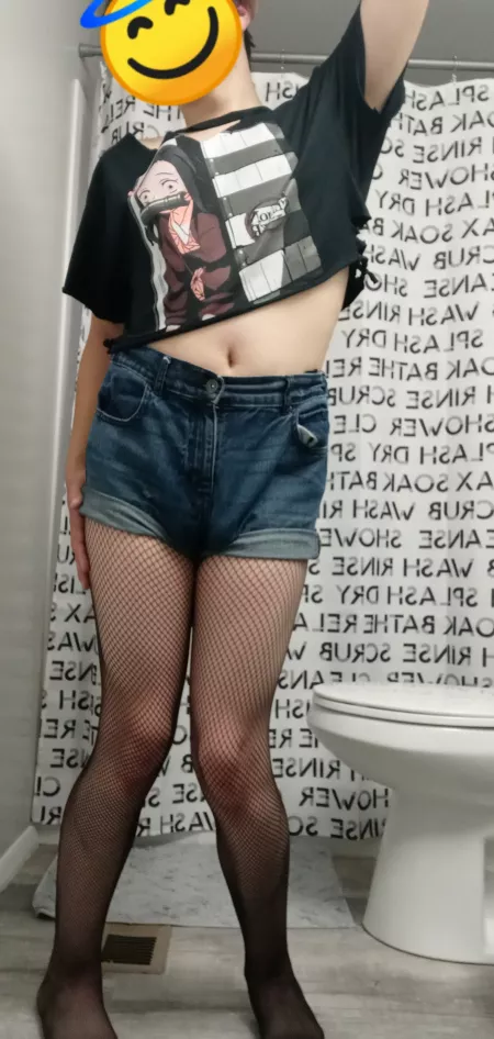 Don't mind my bulge🤭👉👈 Don't mind my bulge🤭👉👈