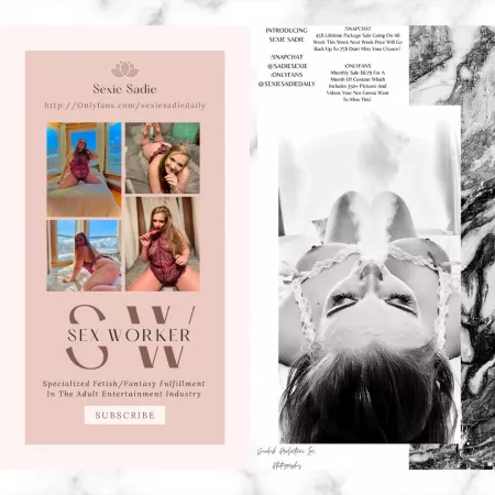 Don’t Miss Out Cum And Smoke With Me Baby! 💦👅💨 (Link In Comments)