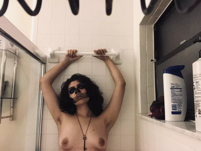 🎃Dont miss out on my Halloween content this month! There’s lots of treats waiting for you! 🍬{AliceIsAnAngel} ($3.99 first month or 3 days free!)