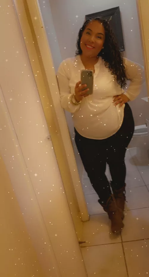 Don’t over whelm me