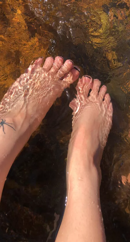 don’t they look refreshing? 🥰😋 don’t they look refreshing? 🥰😋